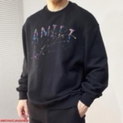 wholesale quality amiri hoodie model no. 63